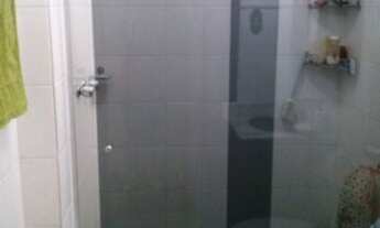 Imagem 7: Apartamento para Venda - 70m², 3 dormitórios, Navegantes