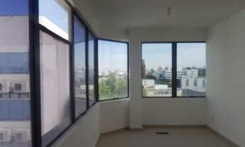 Imagem 2: Sala comercial bairro Santana