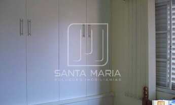 Imagem 7: Casa (sobrado na rua) 4 dormitórios/suite, cozinha planejada