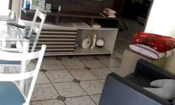 Imagem 2: Apto para venda Apartamento com 2 dormitórios