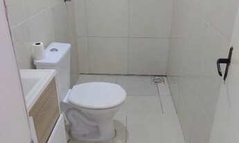 Imagem 5: Casa p/ alugar 1.300,00