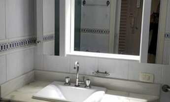 Imagem 3: Apartamento Guarujá Temporada