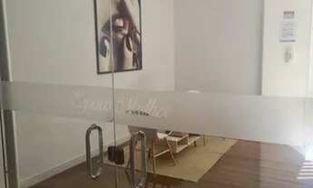 Imagem 6: Apartamento para alugar no tatuapé