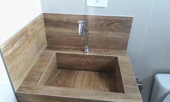 Imagem 7: Jacarei - Prédio Inteiro - Villa Branca