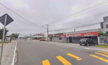 Imagem 3: Terreno para venda possui 245 metros quadrados em Weissópolis - Pinhais - PR