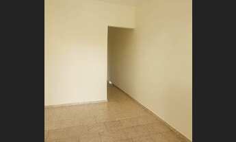 Imagem 7: Casa 2 dormitórios Monte Alegre