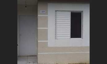 Imagem 5: Alugo excelente casa Residencial moradas Club ilhas do para