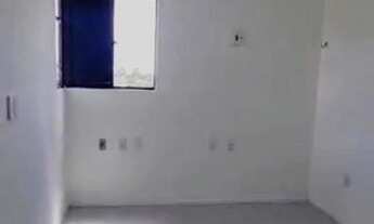 Imagem 3: Apartamento para aluguel possui 100 metros quadrados com 3 quartos em Lagoa Nova - Natal