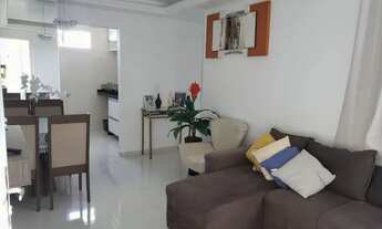 Imagem 2: Apartamento a venda