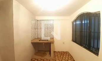 Imagem 2: Casa para Aluguel - Piedade, 1 Quarto, 45 m2