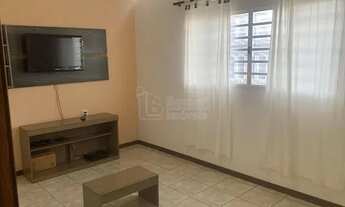 Imagem 4: Venda de Casas / Padrão na cidade de Araraquara