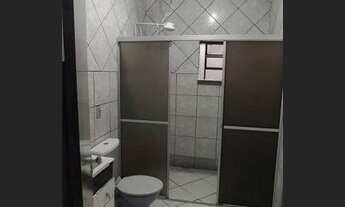 Imagem: VA - Casa para venda com 80 metros quadrados