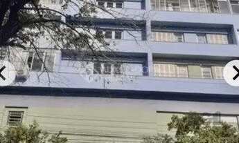 Imagem 3: Apartamento á venda com 3 dormitórios no bairro Floresta