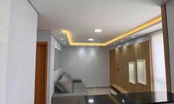 Imagem 5: Monte Belo Apartamento com 2 dormitórios