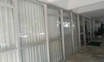 Imagem 5: APARTAMENTO - BROOKLIN - SP