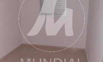 Imagem: Apartamento (tipo - padrao) 2 dormitórios