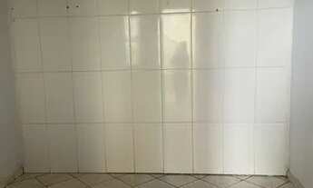 Imagem 2: Alugo barracão na vila redenção