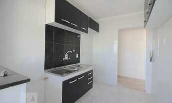 Imagem 5: Apartamento para Aluguel - Vila Constança , 3 Quartos, 90 m2