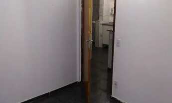 Imagem 3: Vendo apartamento Recanto Fortuna