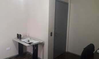 Imagem 3: ALUGO APTO CIC Apartamento com 2 dormitórios