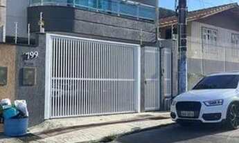 Imagem 6: Linda casa Triplex em Balneário Camboriú