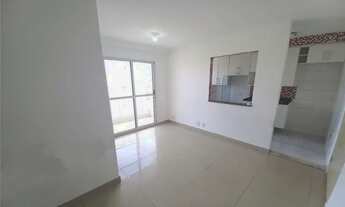 Imagem 2: VCCG 8 Apto 601471004-155