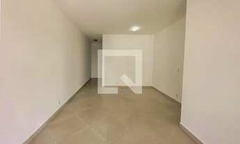 Imagem 6: Apartamento para Aluguel - Barra Funda, 3 Quartos, 81 m2