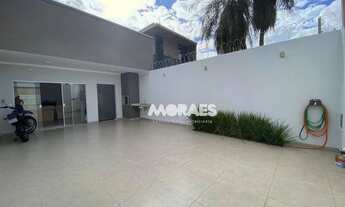 Imagem: Casa com 3 dormitórios, 108 m² - venda