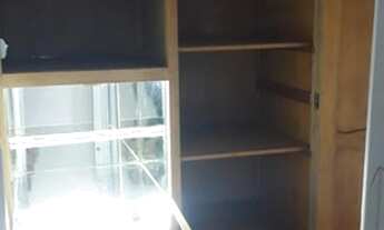 Imagem 5: SÃO PAULO - Apartamento Padrão - CENTRO