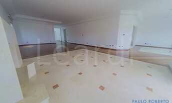 Imagem 7: CASA EM CONDOMÍNIO - TAMBORÉ - SP