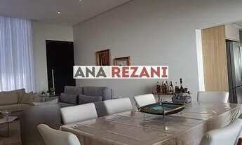 Imagem 3: Boituva - Casa de Condomínio - Condomínio Portal dos Pássaros