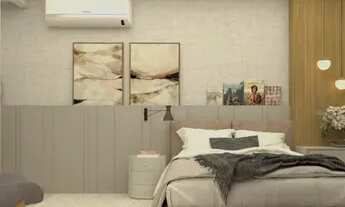 Imagem 5: Apartamento em Botafogo - Rio de Janeiro