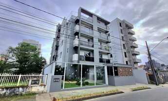 Imagem 2: Apartamento com 3 quartos para alugar por R$ 1950.00, 89.93 m2 - SAGUACU - JOINVILLE/SC