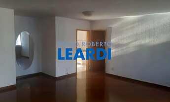 Imagem: APARTAMENTO - JARDIM AMÉRICA - SP