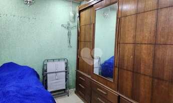 Imagem 7: COBERTURA 207 M2 NO RECREIO DOS BANDEIRANTES - R$ 1.300.000,00