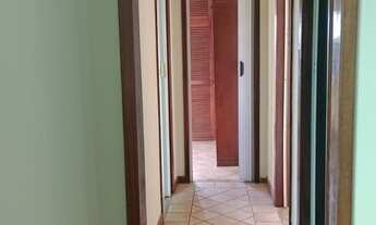 Imagem 3: ALUGA-SE, APARTAMENTO, CAJUEIROS, MACAÉ-RJ..