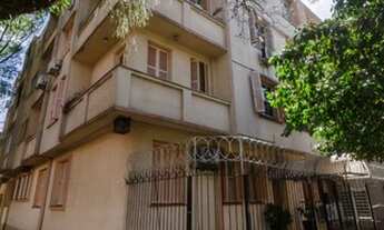 Imagem: Apartamento em Cidade Baixa