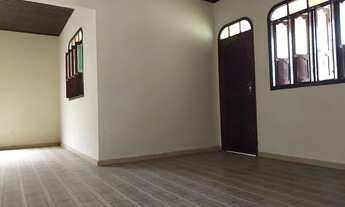 Imagem: Casa no centro de Bragança