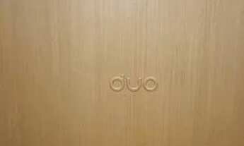 Imagem 2: Apartamento com 2 dormitórios para alugar, 72 m² por R$ 3.350,01/mês - Centro - Piracicaba