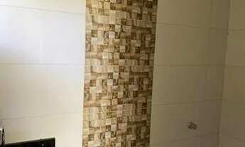 Imagem 6: Casa para Venda em Anápolis, Jardim Primavera 1ª Etapa, 3 dormitórios, 1 suíte, 2 banheiro