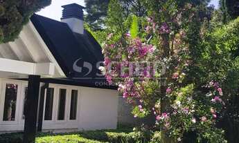 Imagem 5: Belíssima casa para aluguel no Alto da Boa Vista