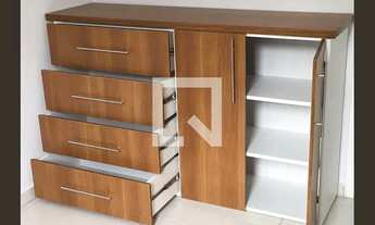 Imagem 5: Apartamento para Aluguel - Vila Prudente, 2 Quartos, 55 m2