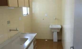 Imagem 5: APARTAMENTO - JAGUARÉ - SP