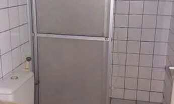 Imagem 5: Aluga-se Casa com 2 dormitórios