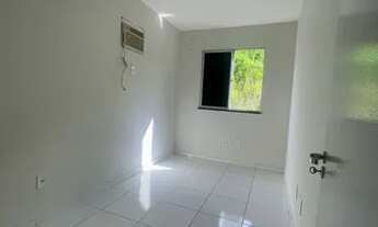 Imagem 5: Apartamento no Jabotiana- Aracaju/SE