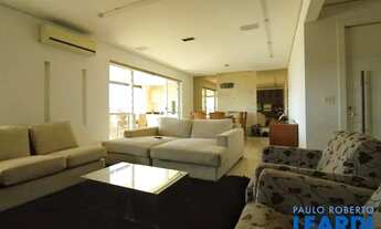 Imagem 3: APARTAMENTO - TATUAPÉ - SP