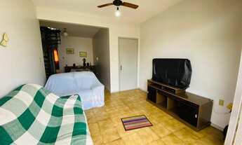 Imagem 5: Cobertura 4 Quartos Bairro Centro Cabo Frio