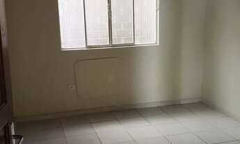 Imagem 3: Alugo casa no região central