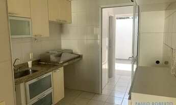 Imagem 7: CASA EM CONDOMÍNIO - JARDIM REBELATO - SP