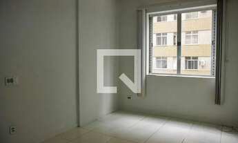 Imagem: Apartamento para Aluguel - Icaraí, 2 Quartos